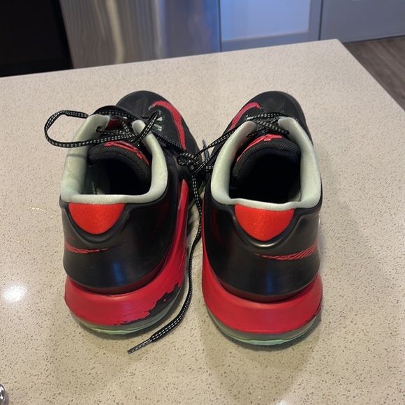 KD good apples - Picture 3 of 4